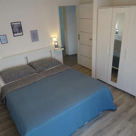 Vakantiehuis Seaside Mit Pool Fur 12 Personen *